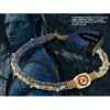 Avatar - collier na'vi de jake sully Noble Collection -NN8831