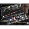 Baguette lumineuse - harry potter Noble Collection -NN1910