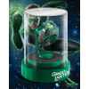 Green lantern - anneau et support Noble Collection -NN5941