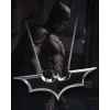 Pendentif - batarang Noble Collection -NN4574