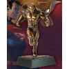 Statue bronze - superman™ Noble Collection -NN4361