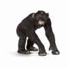 Chimpanzé mâle schleich -14678