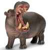 Hippopotame schleich -14681