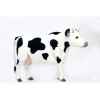 Automate vache Anima -0311
