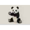 Automate panda assis Anima -0314