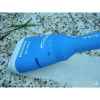 Aspirateur pool blaster aquabroom Spark -800053