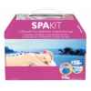 Kit de traitement Spark -100429