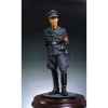 Figurine - Kit à peindre Officier SS en 1936 - S5-F40