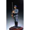 Figurine - Kit à peindre Soldat allemand en 1941 - S5-F41