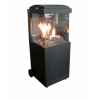 Nexus one outdoor gas fire place Patton -57GFP001