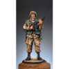 Figurine - Kit à peindre Fantassin E.-U.  guerre du Golfe en 1991 - SG-F011