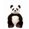 Wwf panda assis, 47 cm -15 183 002
