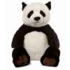 Wwf panda assis, 55 cm -15 183 003