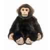 Wwf chimpanzé 39 cm -15 191 009