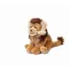 Wwf lion sauvage, 23 cm -15 192 047