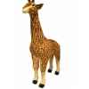 Geant wwf girafe 172 cm * -23 195 002