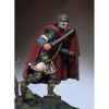 Figurine - Kit à peindre Soldat romain en marche - SG-F066