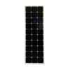 Panneau solaire 95w-12v back-contact Solariflex -HP12-95