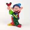 Disney Britto Roméro Dopey figurine -4030814