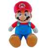 Nintendo - peluche mario bros 80cm mario  -PELNIN023