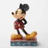The original mickey mouse -4032853