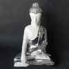 Statue bouddha méditation Produits Zen -SCBCSB5