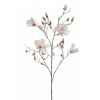 Tina magnolia 107cm Louis Maes -80222.411