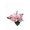 Pivoine -bouton de rose -anthurium bouquet Louis Maes -05234.425