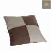 Oreiller angelo l45l45 beige -138344