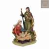 Famille sainte l10h12 -167366