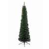 Sapin pencil pliable 150 cm Everlands -NF -680060
