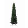 Sapin pencil pliable 300 cm Everlands -NF -680064