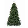 Sapin lakewood 180 cm Everlands -NF -680071