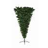 Sapin 4way pliable 275 branches 120 cm Everlands -NF -680329