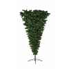 Sapin 4way pliable 1225 branches 240 cm Everlands -NF -680333