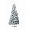 Sapin douglas enneigé 180 cm Everlands -NF -680546