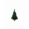 Mini sapin vancouver 60 cm Everlands -NF -681156