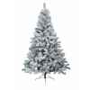 Sapin enneigé toronto 150 cm Everlands -NF -683629