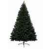 Sapin canada spruce 210 cm Everlands -NF -683842