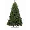 Sapin cheffield 150 cm Everlands -NF -688420