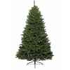 Sapin cheffield 210 cm Everlands -NF -688422