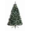 Sapin highland 150 cm Everlands -NF -688590