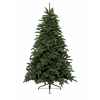 Sapin noble 210 cm Everlands -NF -688622