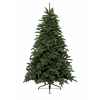 Sapin noble 240 cm Everlands -NF -688623