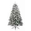 Sapin snowy noble 210 cm Everlands -NF -688642