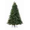 Sapin balsam 150 cm Everlands -NF -688760