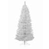 Sapin clear sparkle 180 cm Everlands -NF -689141