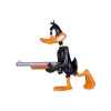 Figurine Duffy Duck pistolet -62405