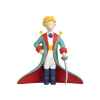 Figurine Petit Prince -61048