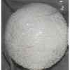 Boules 10cm a perles blanc Peha -RN-38728